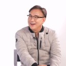 출발비디오여행 이미지