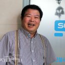 주식회사복지나래 이미지