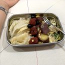 차만진가정의학과의원 이미지