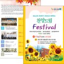 드림기독교.드림디자인 이미지