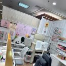 네일또와 이미지