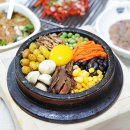 반야돌솥밥(본점) 이미지