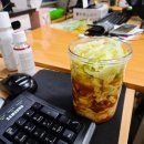 형제약국 | 당진 다이어트 성지 프리랜서 삼형제 맘의 소소캡슐 한 달 복용 리얼 후기 출산 후 다이어트