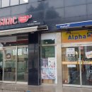 이삭토스트제주 이미지