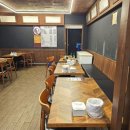 돌아온옛날통닭상모점