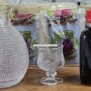 명성건강원 | 강릉칡즙 오대산을뒤뜰삼아 향기롭게 즐겨보세요