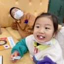 우리아이치과 이미지