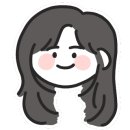 하임공방 이미지