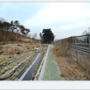 강동로-47 이미지