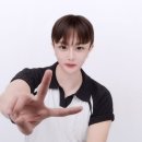 대충한잔 | 한 남자의 첫 일본 여행 ep2 :: 오사카 편 난바 오코노미야키 맛집 소주한잔 술집 후기