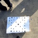 신현경로당 이미지