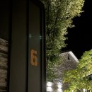 캠블리 캠핑 | [강원도캠핑] 다녀본 캠핑장 중 개별시설 1등!! 캠블리캠핑장 후기🏕️(ft. 계곡·개별화장실·에어컨)