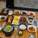 맛소문반찬 이미지