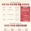 비알비 이미지