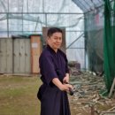 예인검도관 이미지