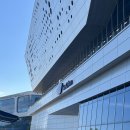 더벤티충남서천점 | 날씨 너무 더울 때는 아이와 실내놀이가 최고! 충남 서천 씨큐리움 방문 후기