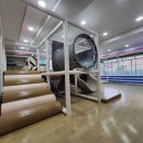 용인대홍성태권스쿨 이미지