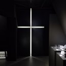 복음식당 이미지