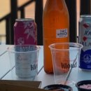 다인호텔앤리조트 이미지