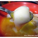 카야(KAYA) 이미지