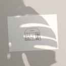 재봉틀공방 이미지