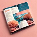 [시민제안강좌] 환경교육과 함께하는 업사이클링 | 환경교육 참여 활동을 통해 변화하는 우리의 모습