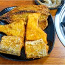 유림식당 이미지