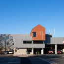 세곡119안전센터 이미지