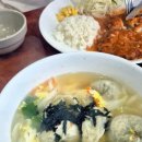 보령 대천해수욕장 아침식사: 김밥나라 보령점 후기