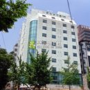 인주대로 623번길 이미지