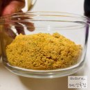 비에이치씨상록점 - 안산시 상록구 | 비에이치씨상록점