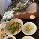 종로3가맛집 평해옥: 익선동 맛좋은 간장게장🦀