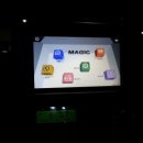 모닝슈퍼 이미지