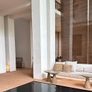 헤리티지 | 라야헤리티지 숙박 후기 :: 치앙마이 5성급 호텔 추천