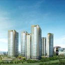 ㈜신영대농개발 이미지