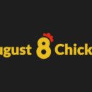 퍼스트치킨 이미지