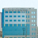 학장성심의원 이미지