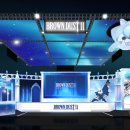 (주)꿈꾸는집2 이미지