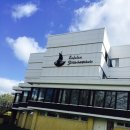 연지세탁&운동화 | [노르웨이] 로포텐 카벨보그 호스텔