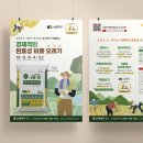 UP디자인 이미지