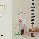 곁에개발 이미지