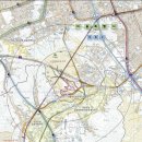 여산서초 이미지