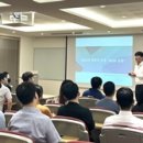 제이씨 안전 이미지