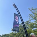 데이식스 포에버영 막막콘 후기🍀💚 체조경기장 39구역