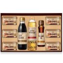 그릭슈바인
