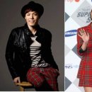 휘성닷컴 카카오 검색결과