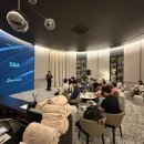 용산-현장-330 이미지