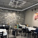 평화포장생활 | [구례읍 맛집] 블루리본 13개의 위엄! 3대째 이어온 육회비빔밥 노포 '평화식당' 솔직 후기