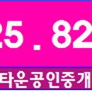 래미안 마포 리버웰 상가 이미지