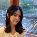 태연미용실 이미지